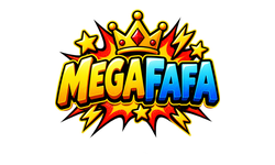 slot online bonus new member